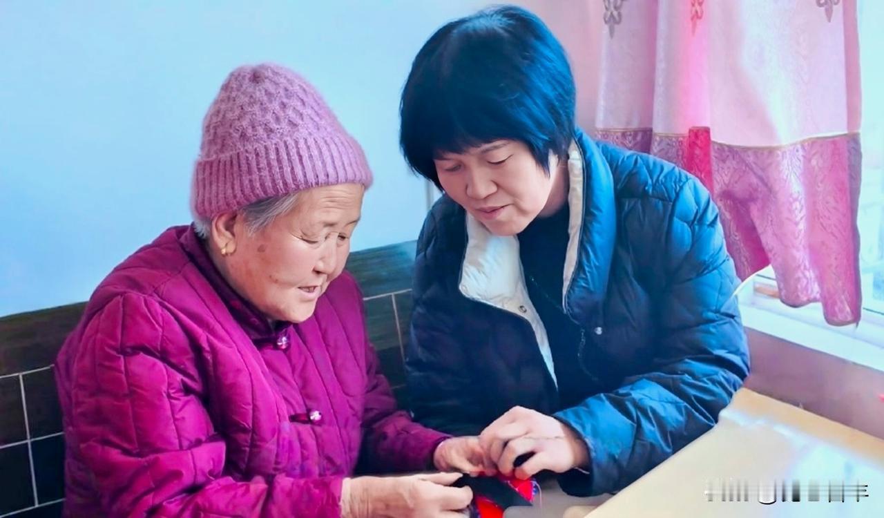 陕西铜川市文化小院成为推动乡村振兴建设的一道亮丽风景线
作者:陈必成
     