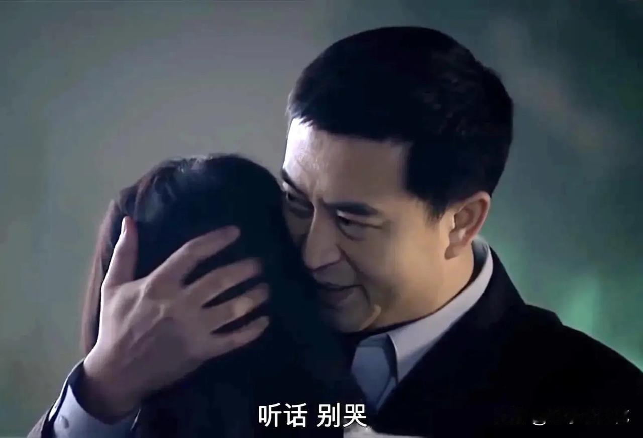 宋思明没死，抢救回来后，他主动举报了涉案人员，又把所有赃款悉数上缴，最终被判了十