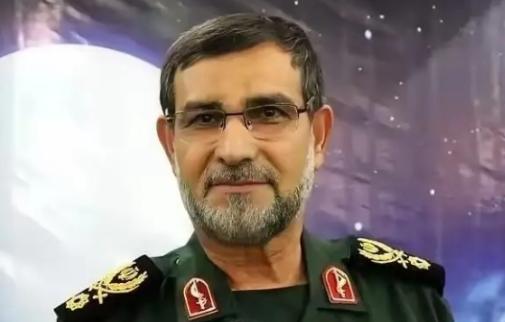 真的疯了！
 
3月26日，以军直接放出狠招，发动斩首空袭，当场击毙伊朗伊斯兰革