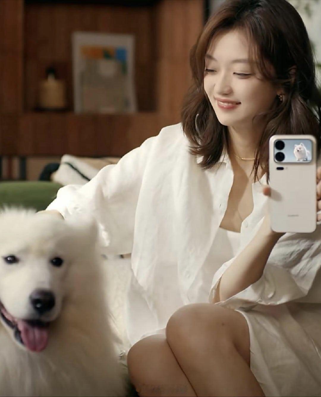 请在图中选择你最喜欢的那一个[doge] ​​​