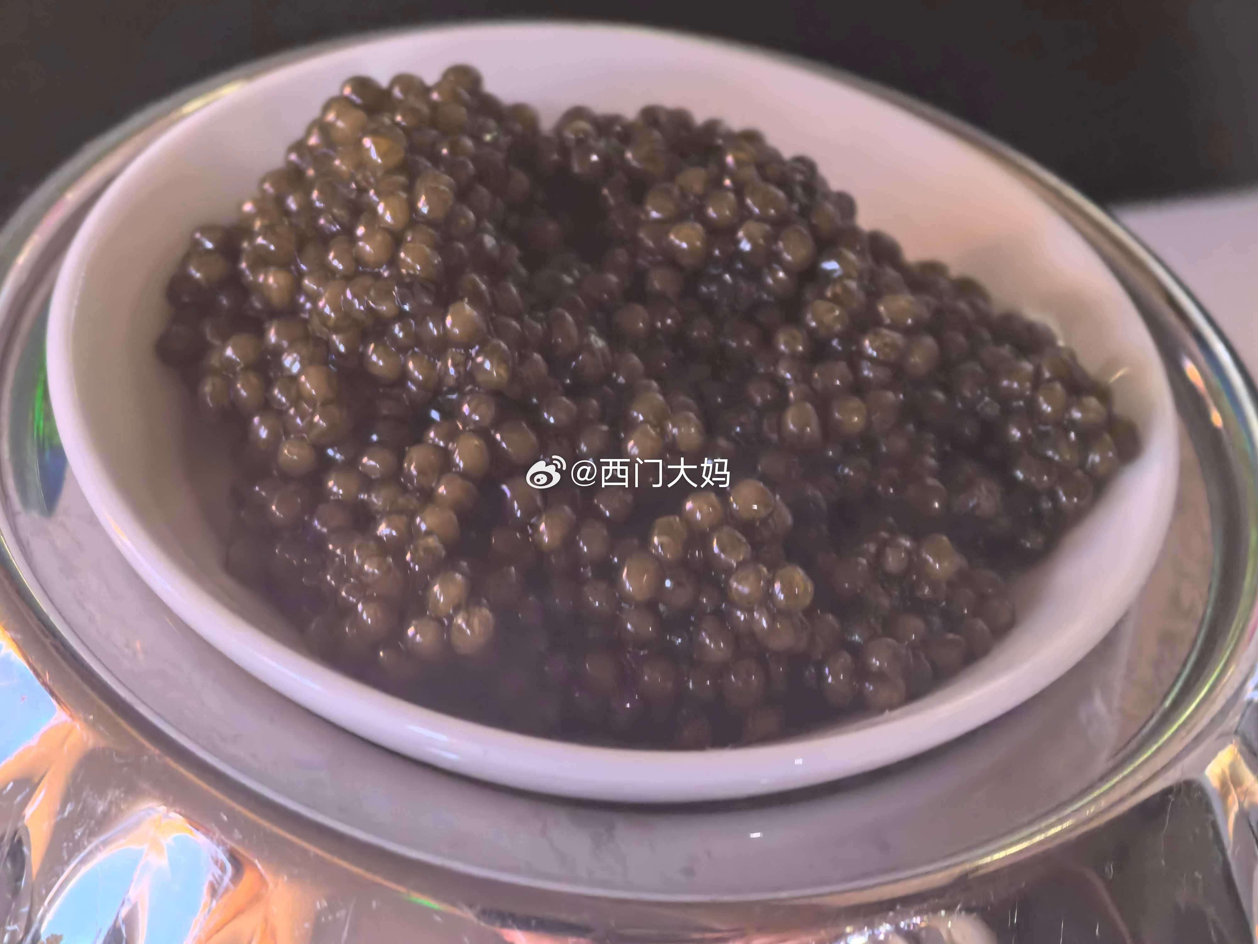靠，变本加厉的气我！ ​​​