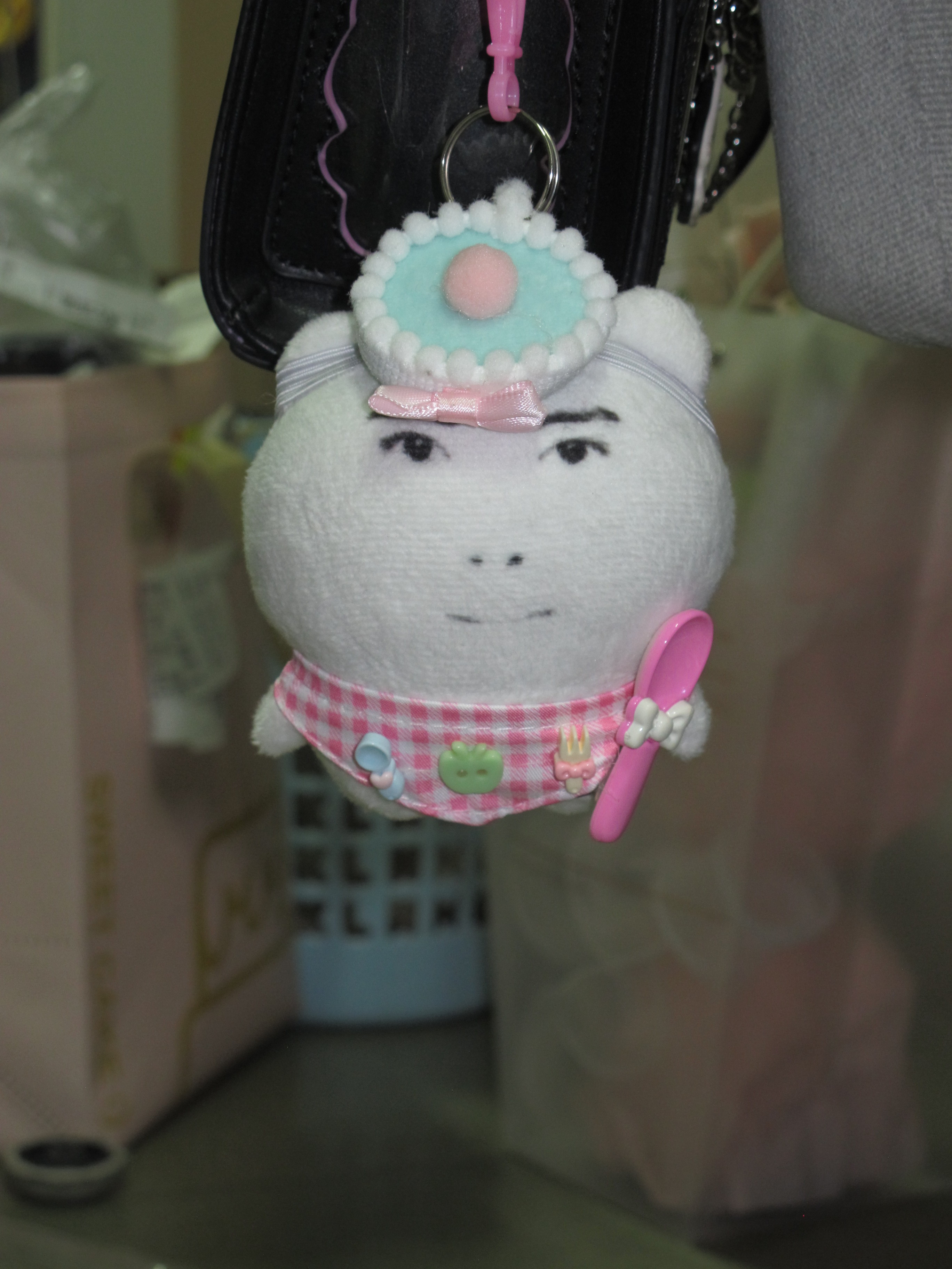 伟铮毕业毕业 