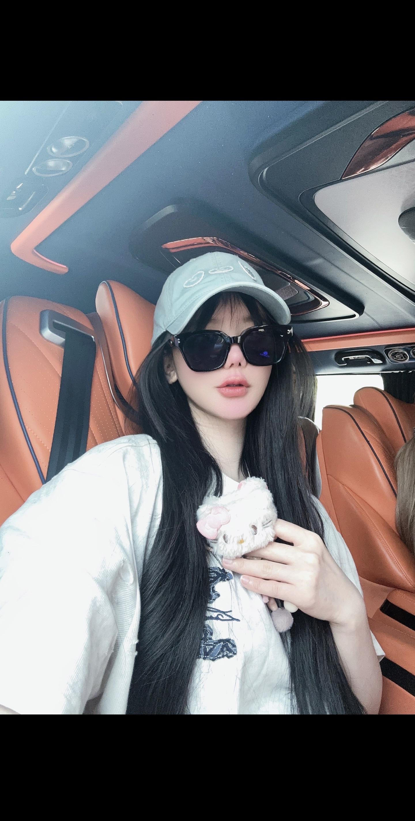 夏天的味道你感受到了吗