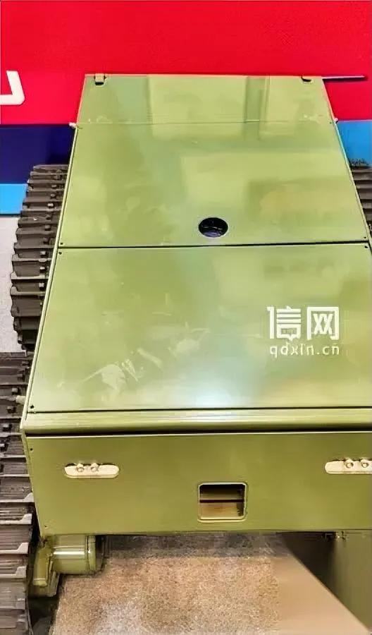 寄设备选德邦整车？

结果换车损坏损失超百万！

西安王先生花高价选德邦“独享整