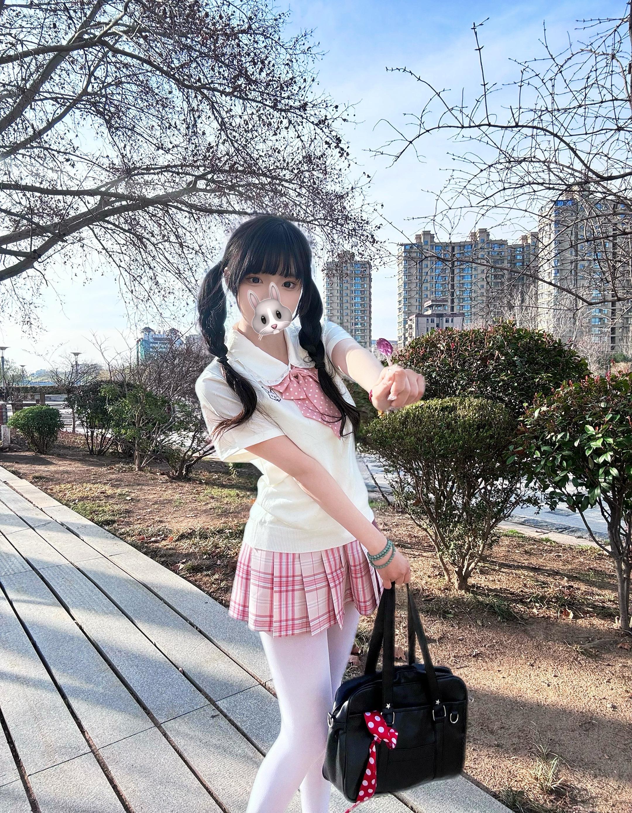 喜欢你 所以要把你写进我的心事里(｡◝ᴗ◜｡)