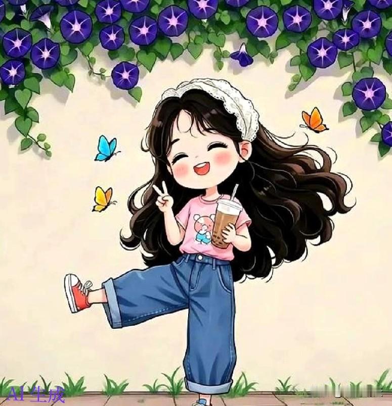 如果有了一千万
该如何去花！
这个问题很简单
先花两百万买套只写自己名字的房子。