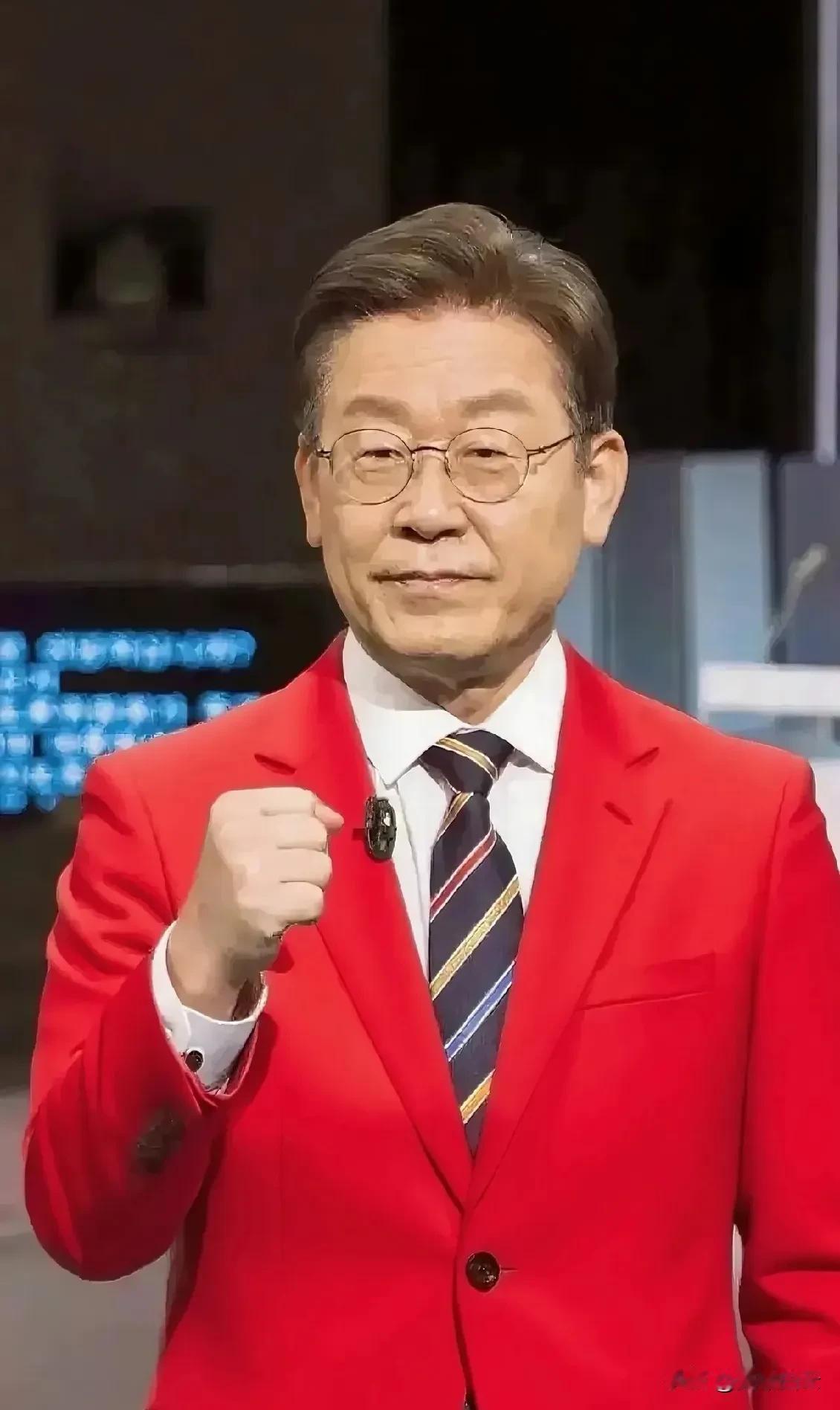 就在刚刚
韩国传来消息！
8月26日，韩国大韩航空豪掷500亿美元，一口气买下1