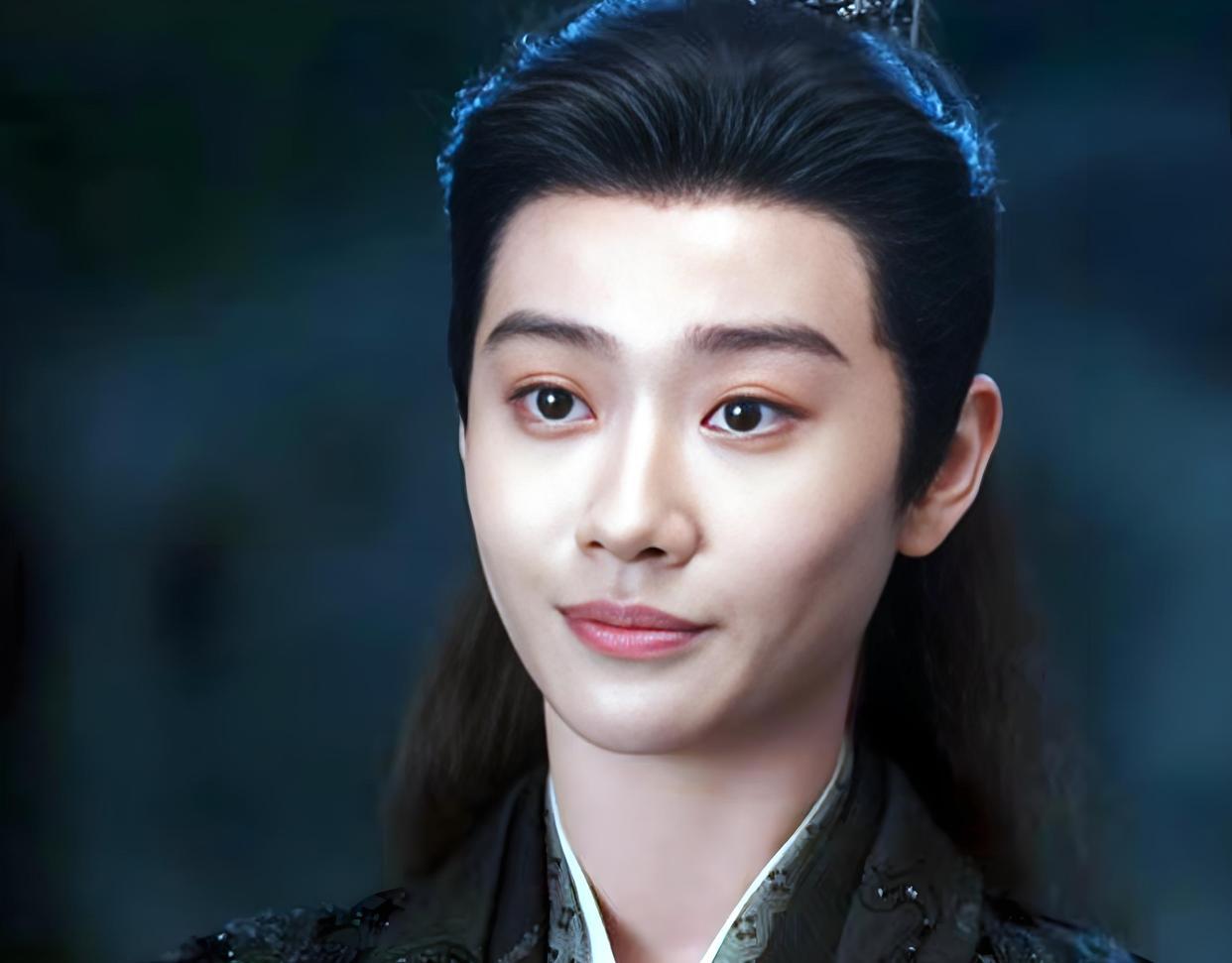 《百花杀》：百思不得其解！汝阳郡主萧闻溪被策反，沈汐和如何未卜先知？ 