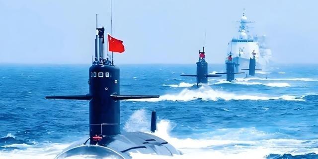 朝鲜军事专家说出了这样的一番话：如果中美战争爆发，中国大概率会吃亏，但是 美国 