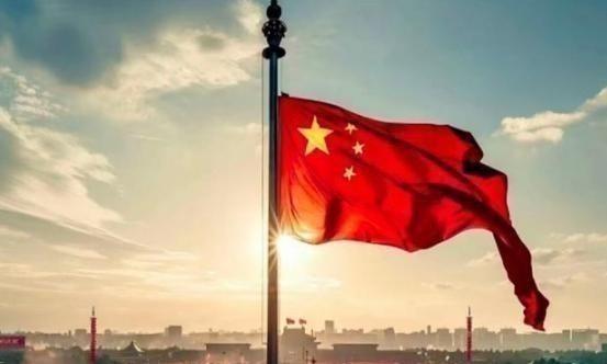 朝鲜军事专家说出了这样的一番话：如果中美战争爆发，中国大概率会吃亏，但是美国的处