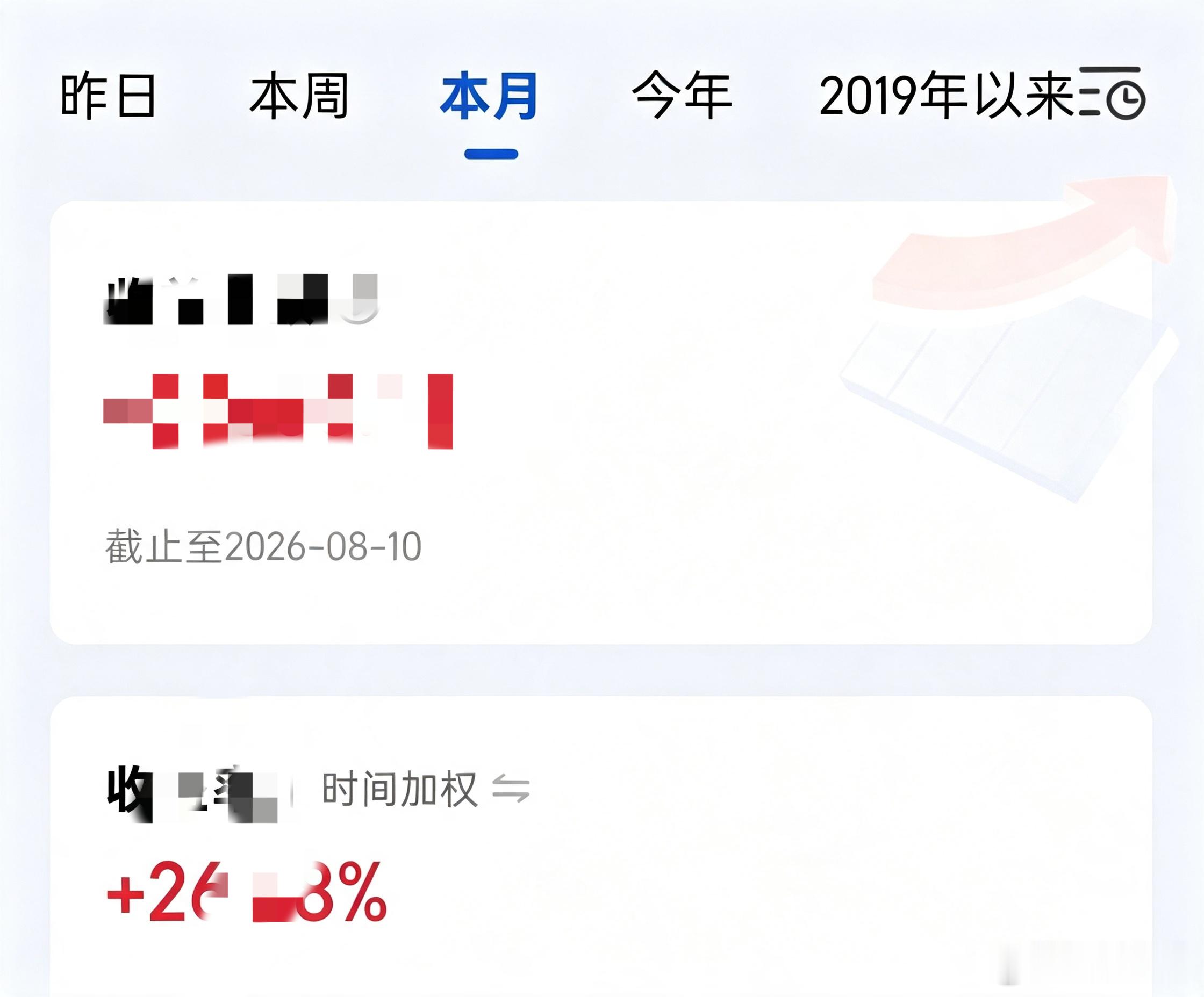 七月高点的时候，东哥一直强调了风险，但也出现抄腰上的情况，从七月的回撤，到八月已