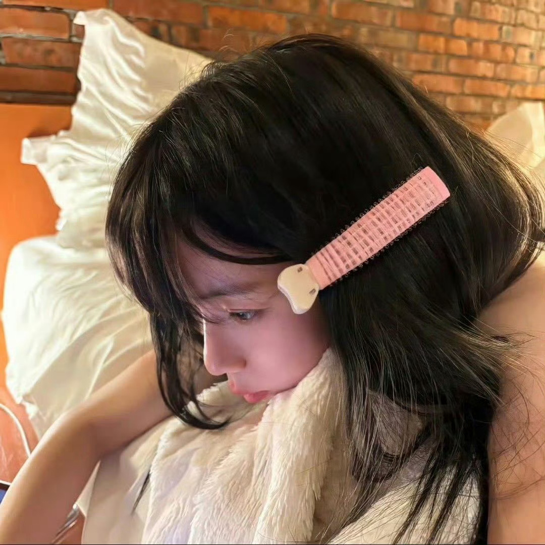 言情小说 12.4📖300☻ 🌈 Surprise ❤︎希望生活有惊喜，希望