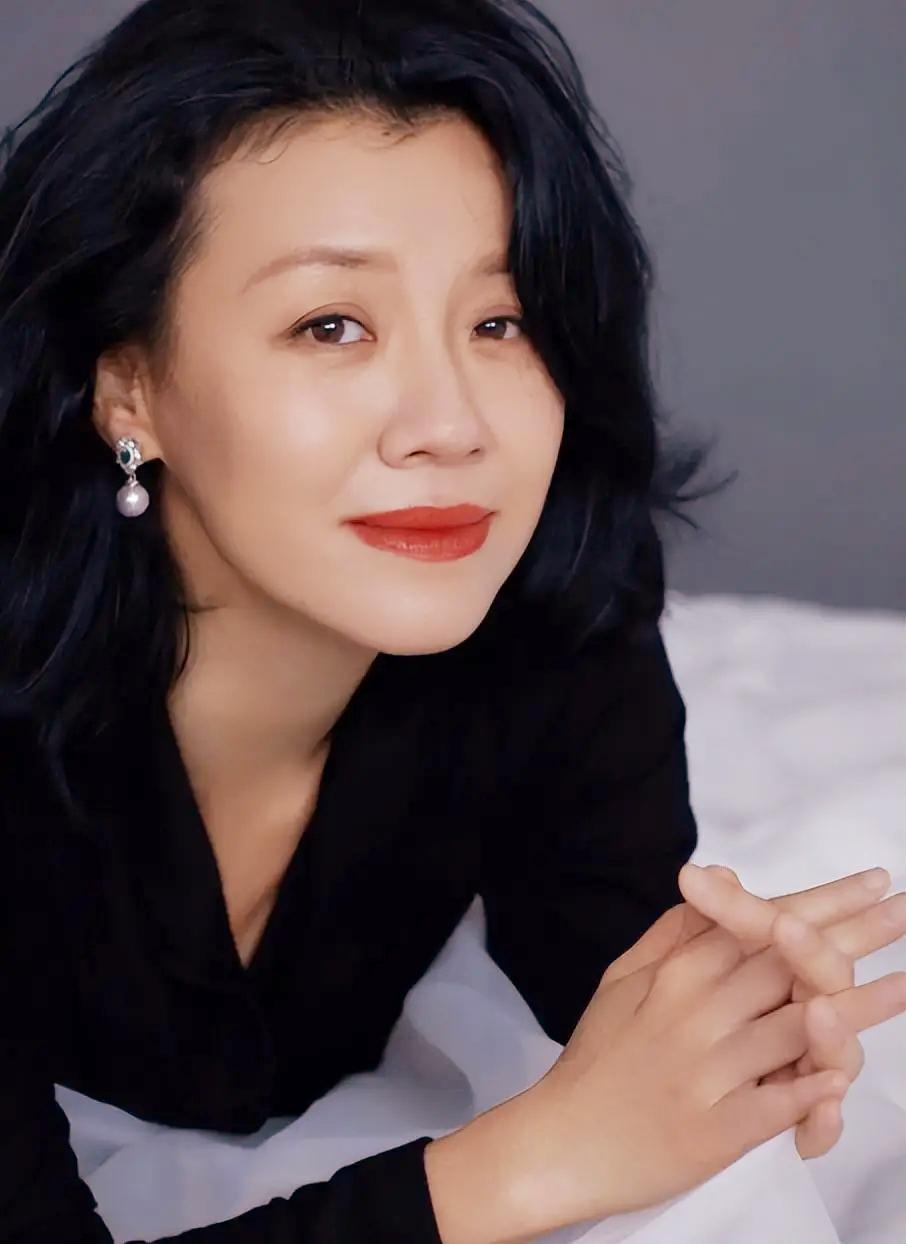 刘琳35岁后两次胎停，身心被折磨得千疮百孔，可她没认输，第三年又鼓起勇气要孩子。