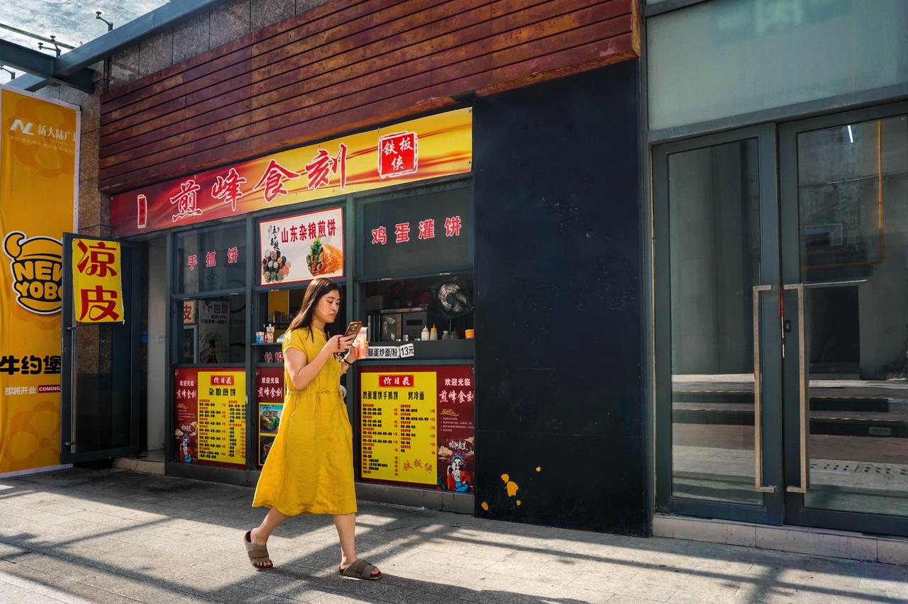 2026街头舞台继续(295）