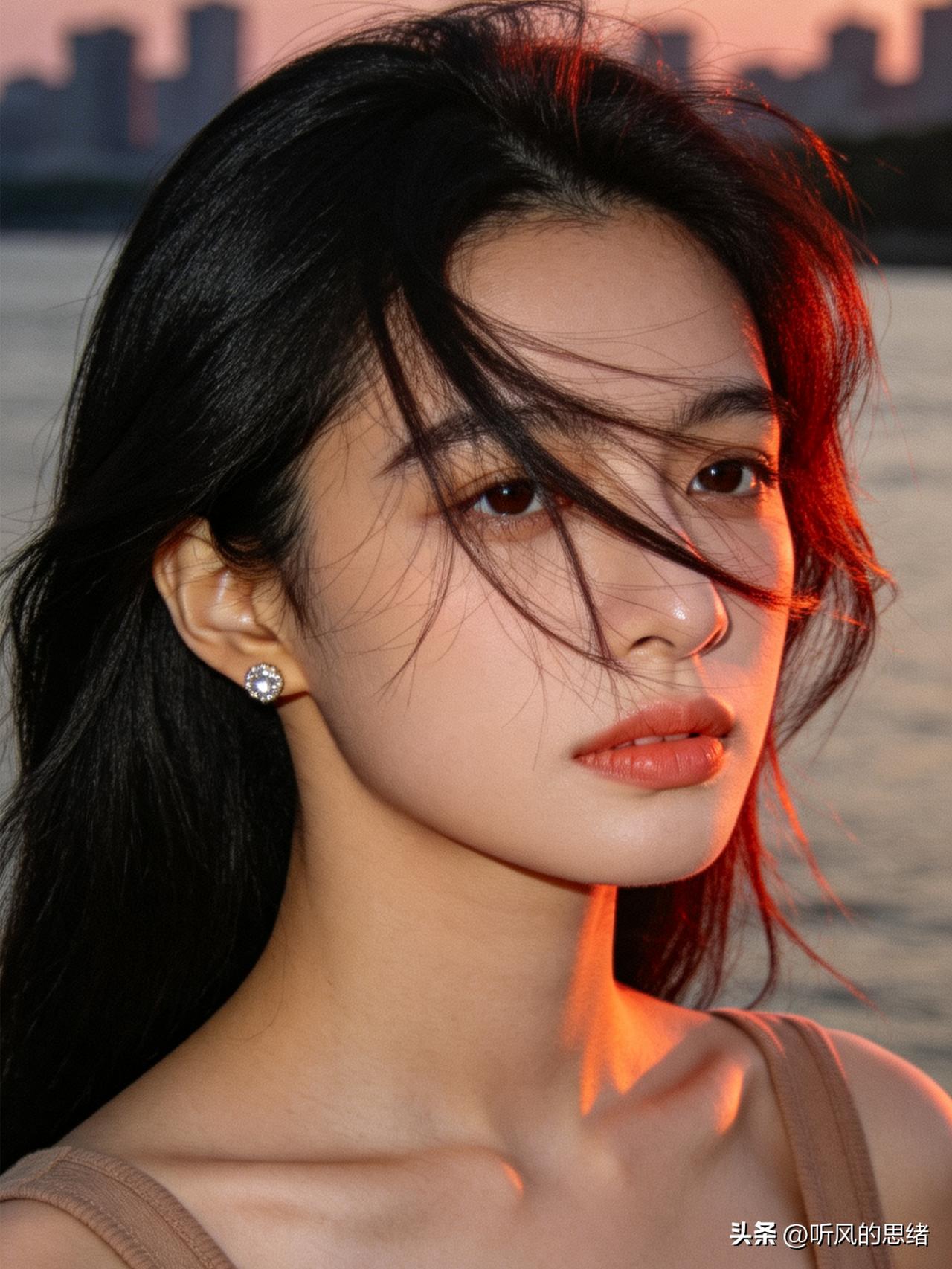 人到中年，真正的觉醒，是不再向外求
 
人到中年，越来越明白：
所有的烦恼，都来