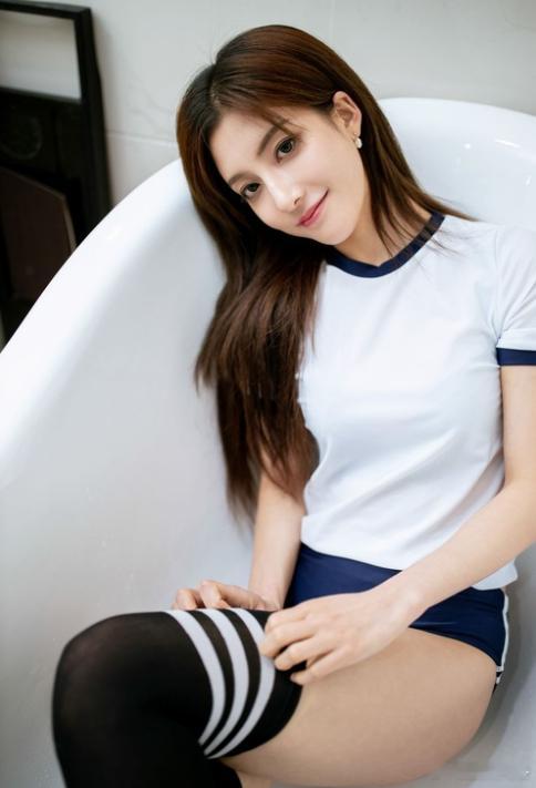 ⚽ 足球数据情报，希望对各位有所帮助英超 纽卡斯尔联vs热刺 ⏰04:15观点：