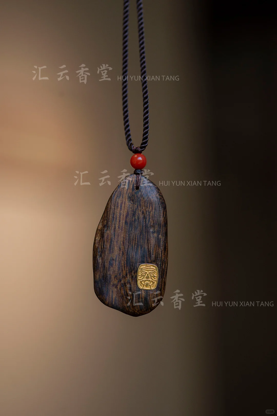 俗话说：戴扎基拉姆的💰财运都不差