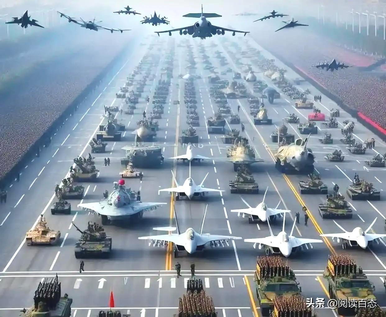 日本目前远程导弹，最远可以1600公里，和2500公里。
我们来看下关于日本导弹