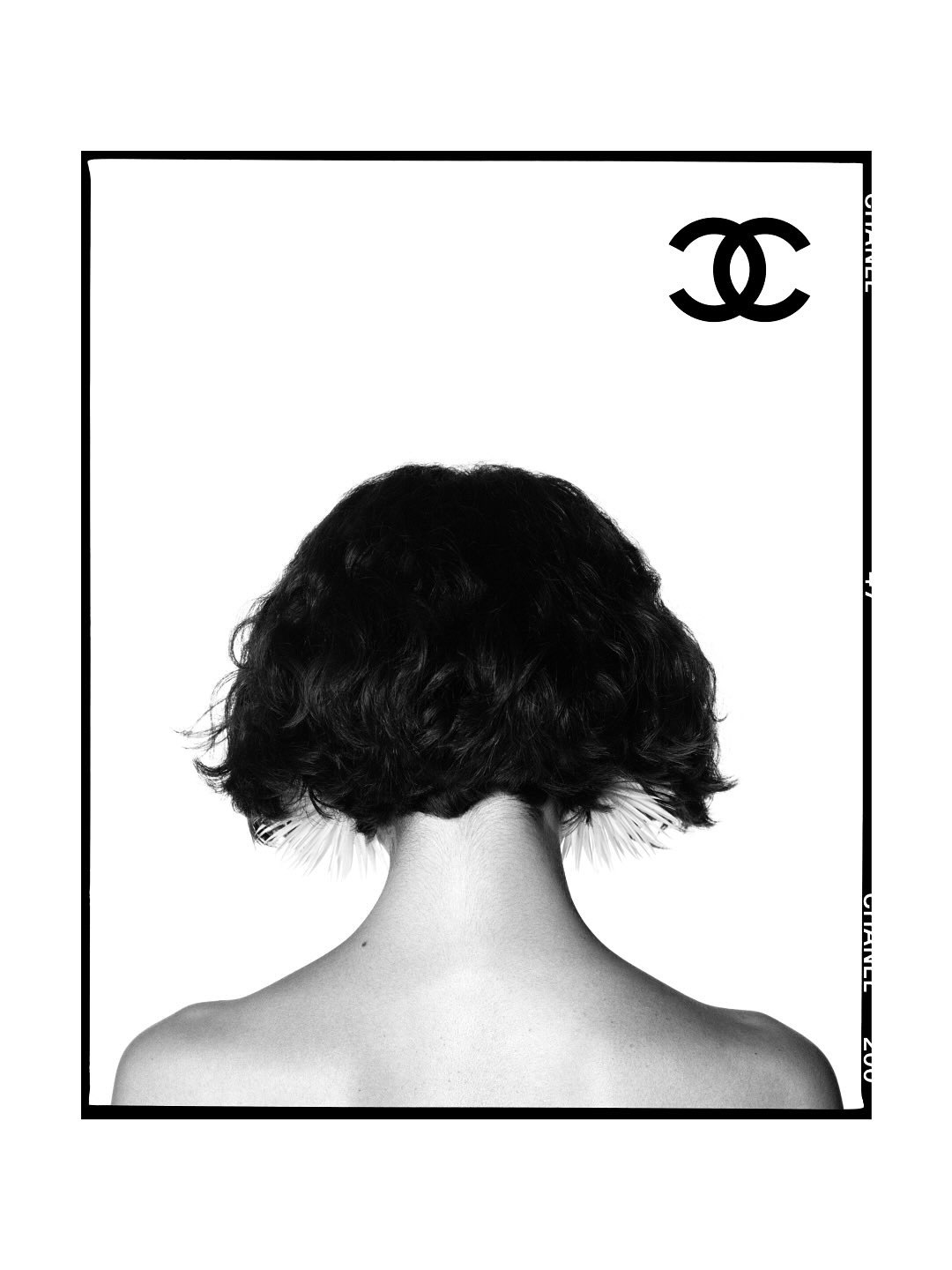 步入倒计时 ！本季时装周压轴好戏 ，最最最为瞩目的 CHANEL by Matt