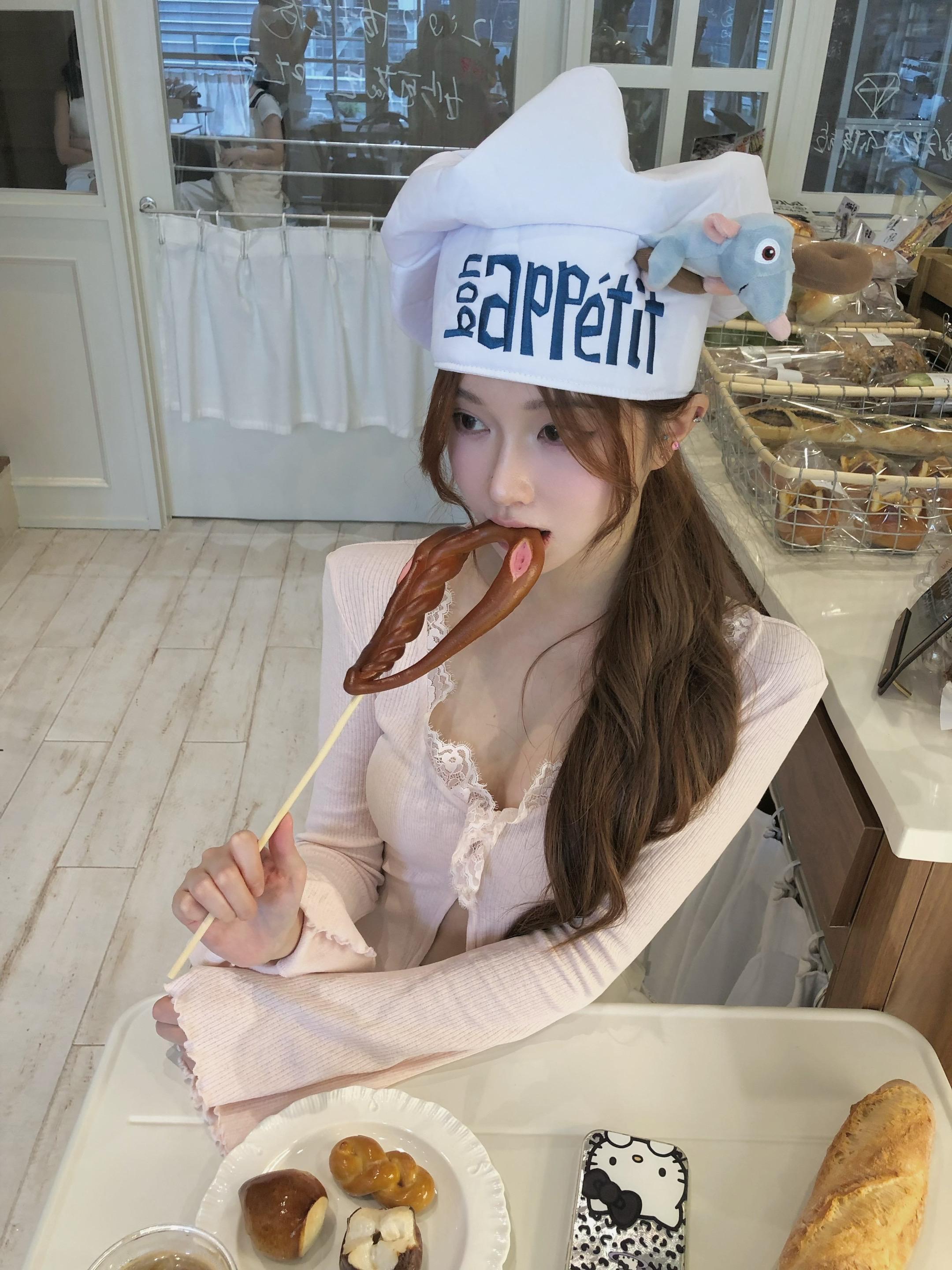 很不高兴为您服务。