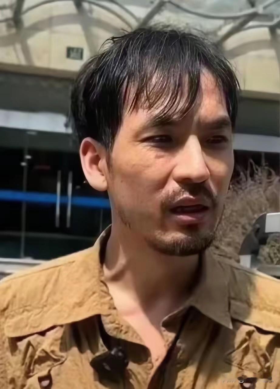 打假网红铁头被判8年，只想说真是活该，借着打假的名义对商家敲诈勒索，还是敲诈的上