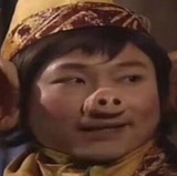 梨爱读科技