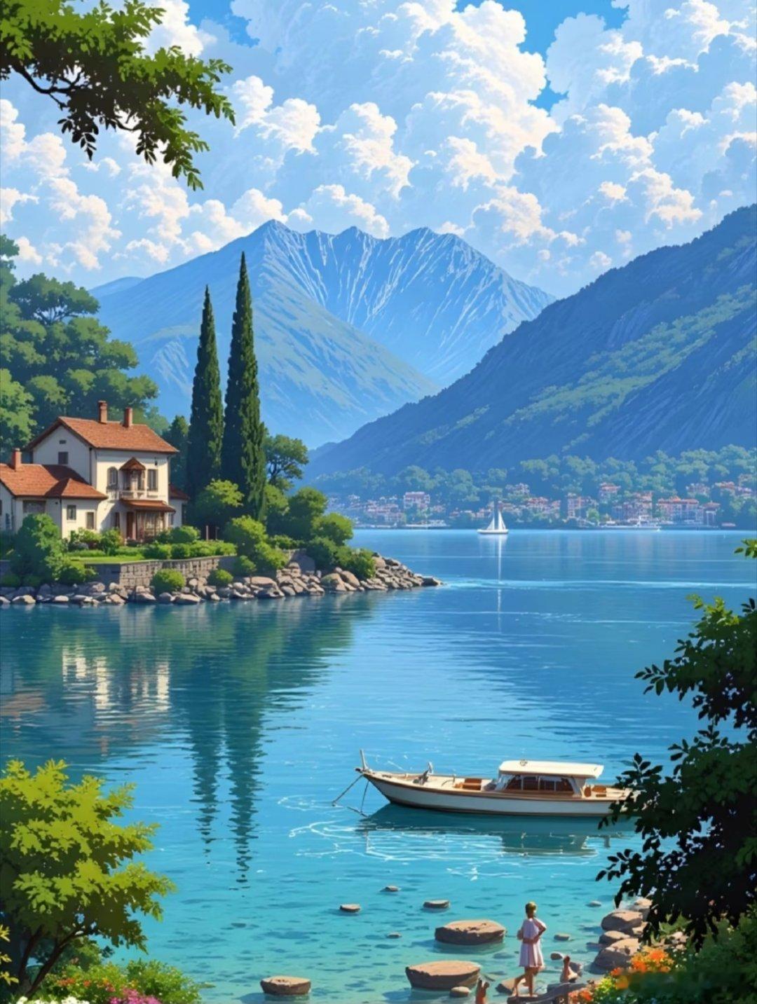 今天是2026年元月A股交易的最后一天，大盘继续震荡走势：东方财富App显示的1