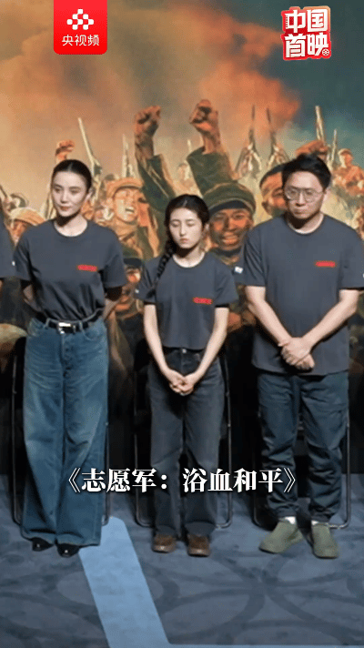 《志愿军：浴血和平》把抗美援朝“边打边谈”的日子拍活了。一边是上甘岭的炮火，战士