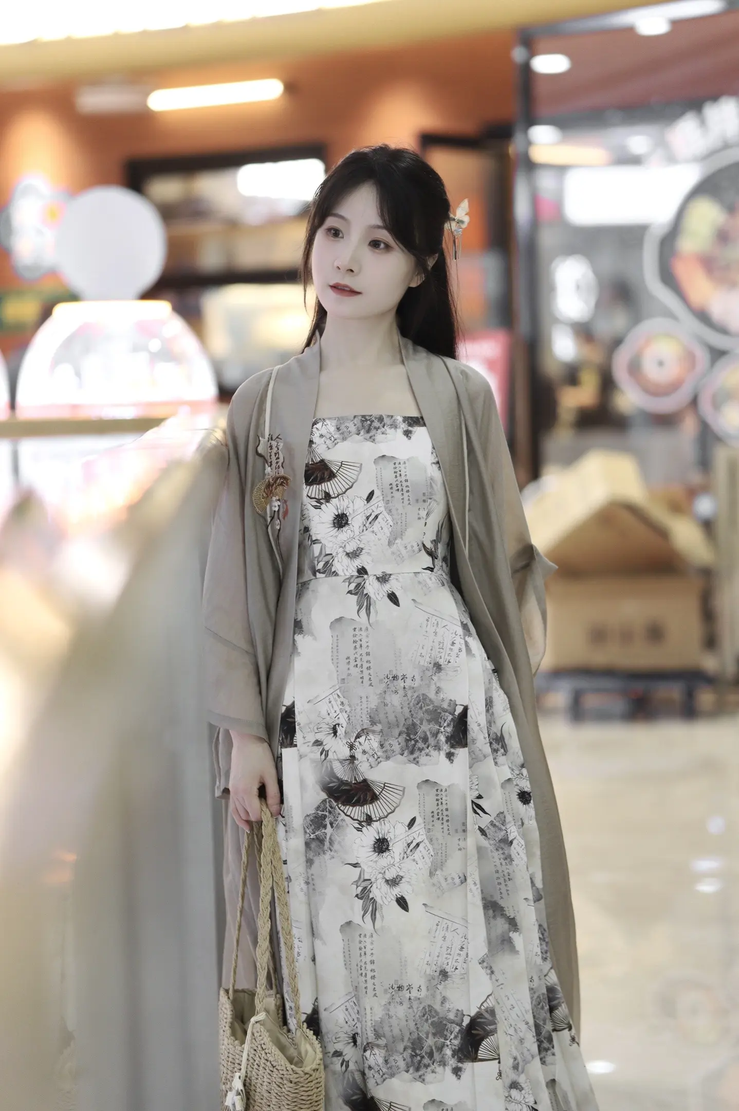 “再颠簸的生活，也要闪亮的过”我的阿勒泰真好看