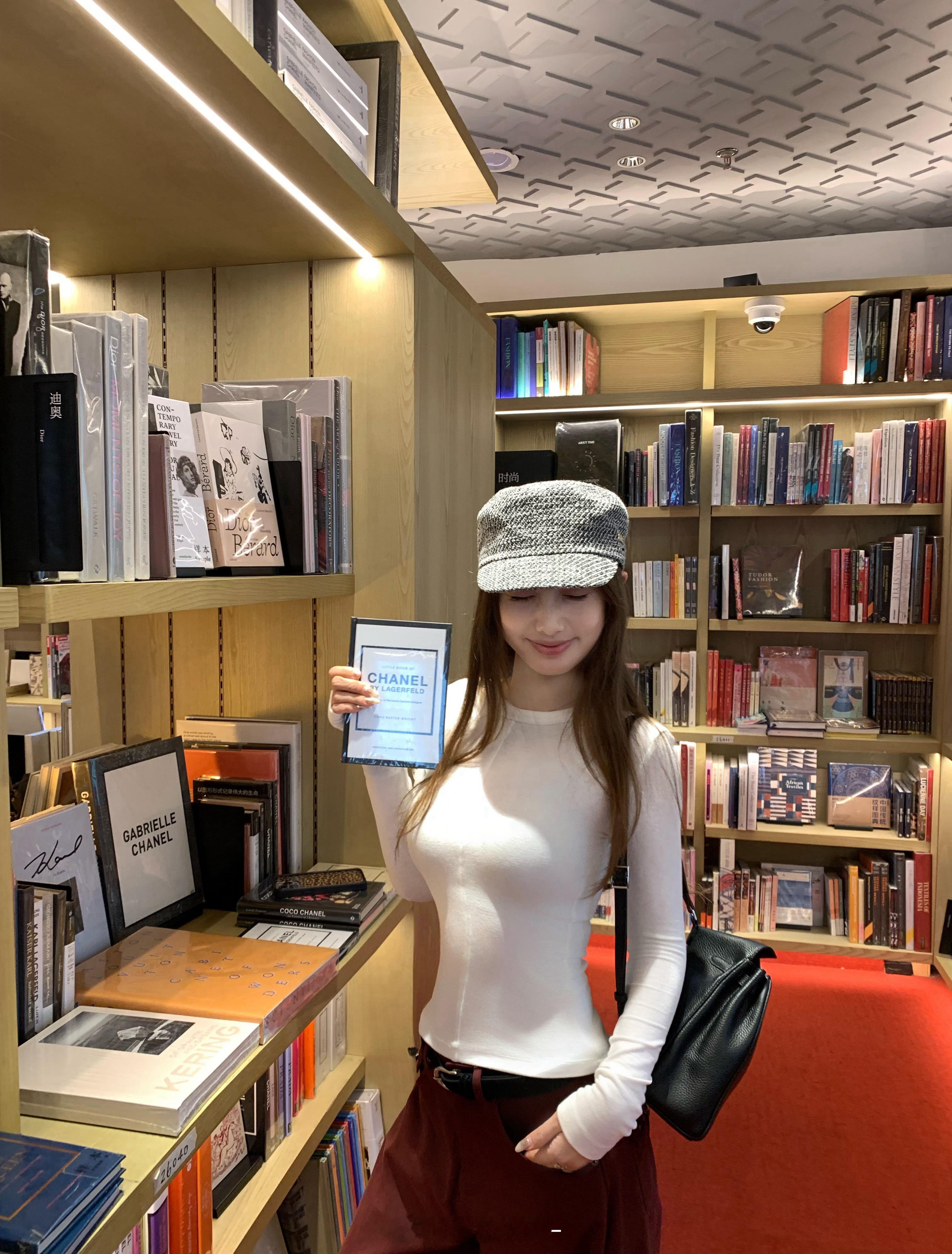 板栗可可Bankelili10/8/20:00𝐙𝐚𝐧𝐩𝐢𝐧𝐠揪2️