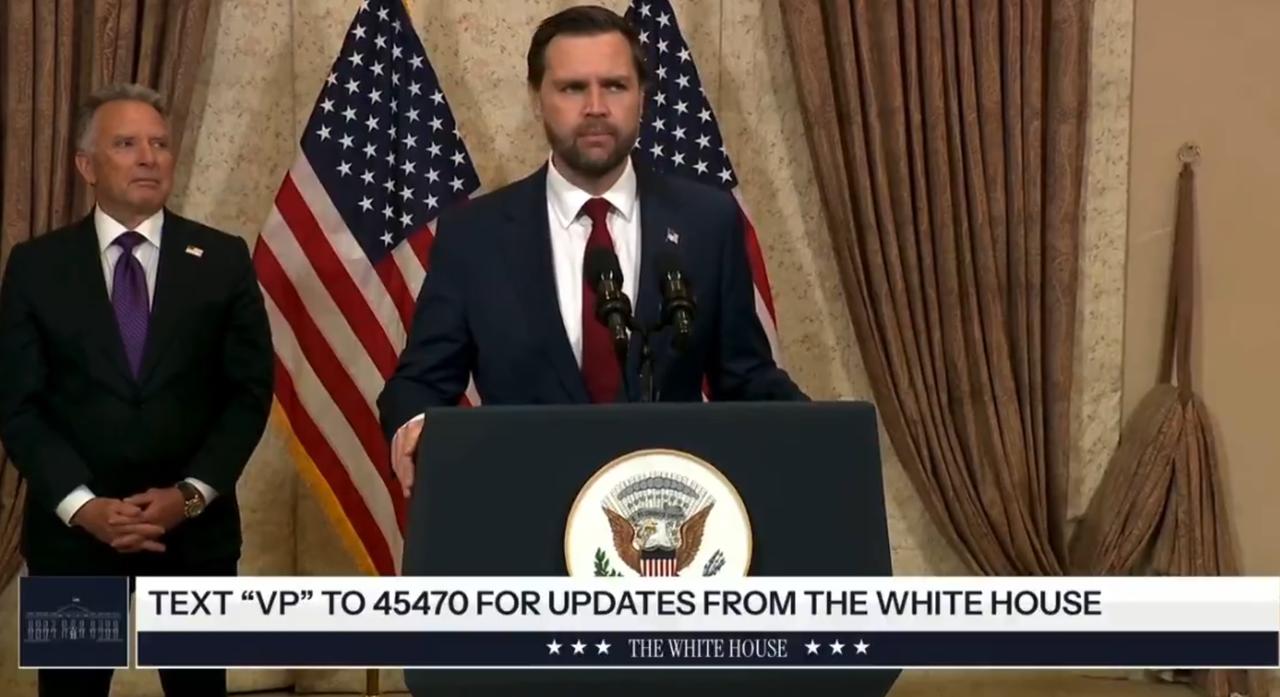 美伊双方看来是谈判破裂，巴基斯坦方面宣布美国副总统万斯在美伊未能达成协议后离开伊