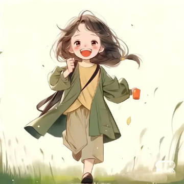 ᯓ💐𖥧⌂*⌣̈⃝ 少女会老，但少女心不会“永远少女心  永远明媚  永远可爱