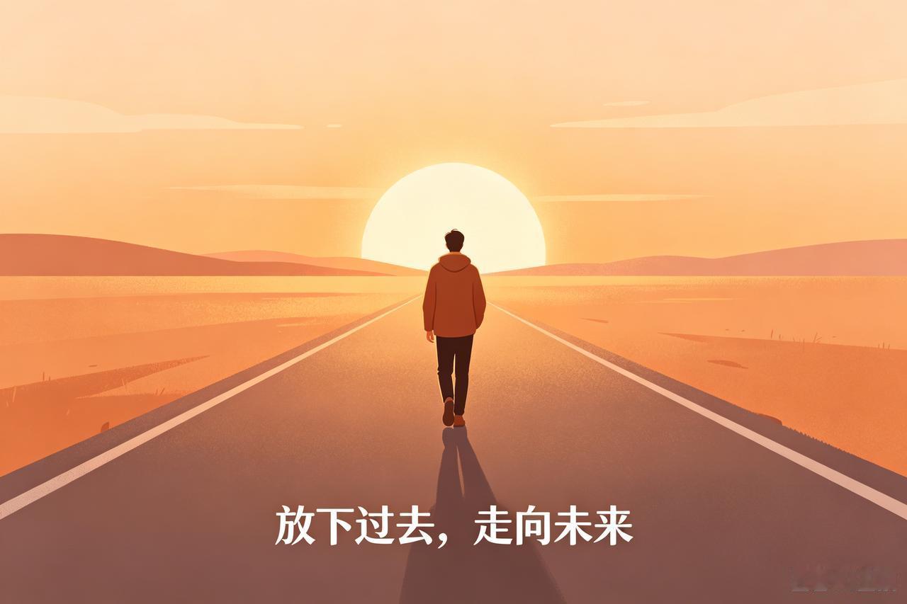 01  人这辈子，财富、大房子都撑不住晚年的落差

很多人打拼一辈子，攒存款、置