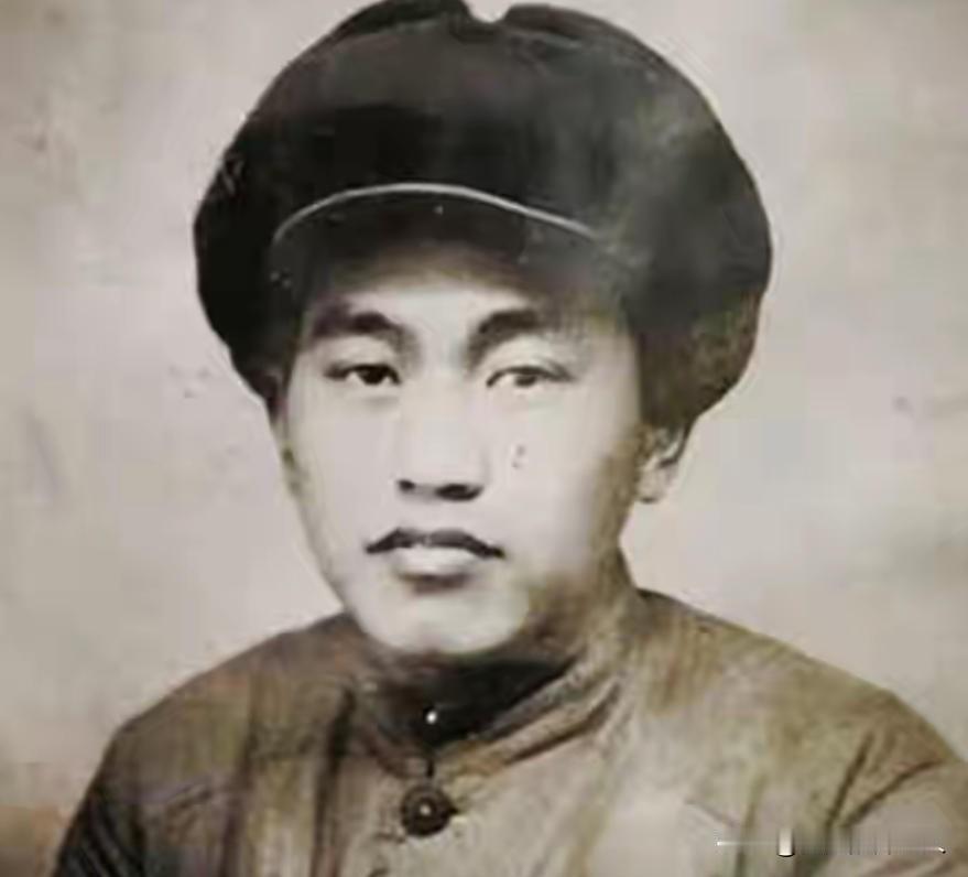 为什么朝鲜战场上的张桃芳，被美军称为地球上最致命的狙击手？其实，说他是最致命的狙