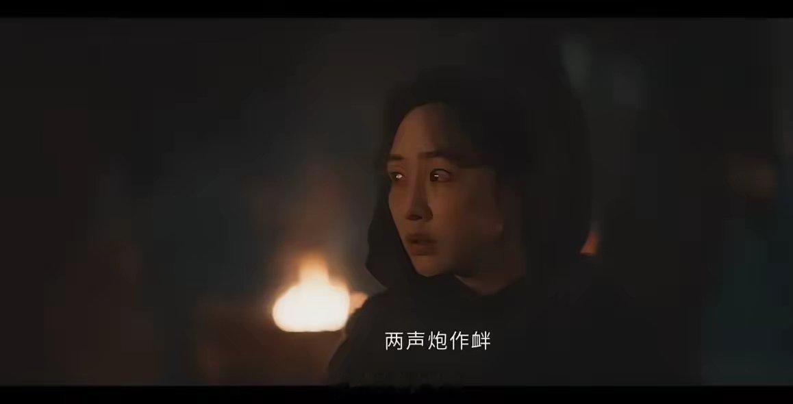 《清明上河图密码》赵不尤这个坑爹的，差点把自己的老婆温悦给害死了。温悦要去无忧洞