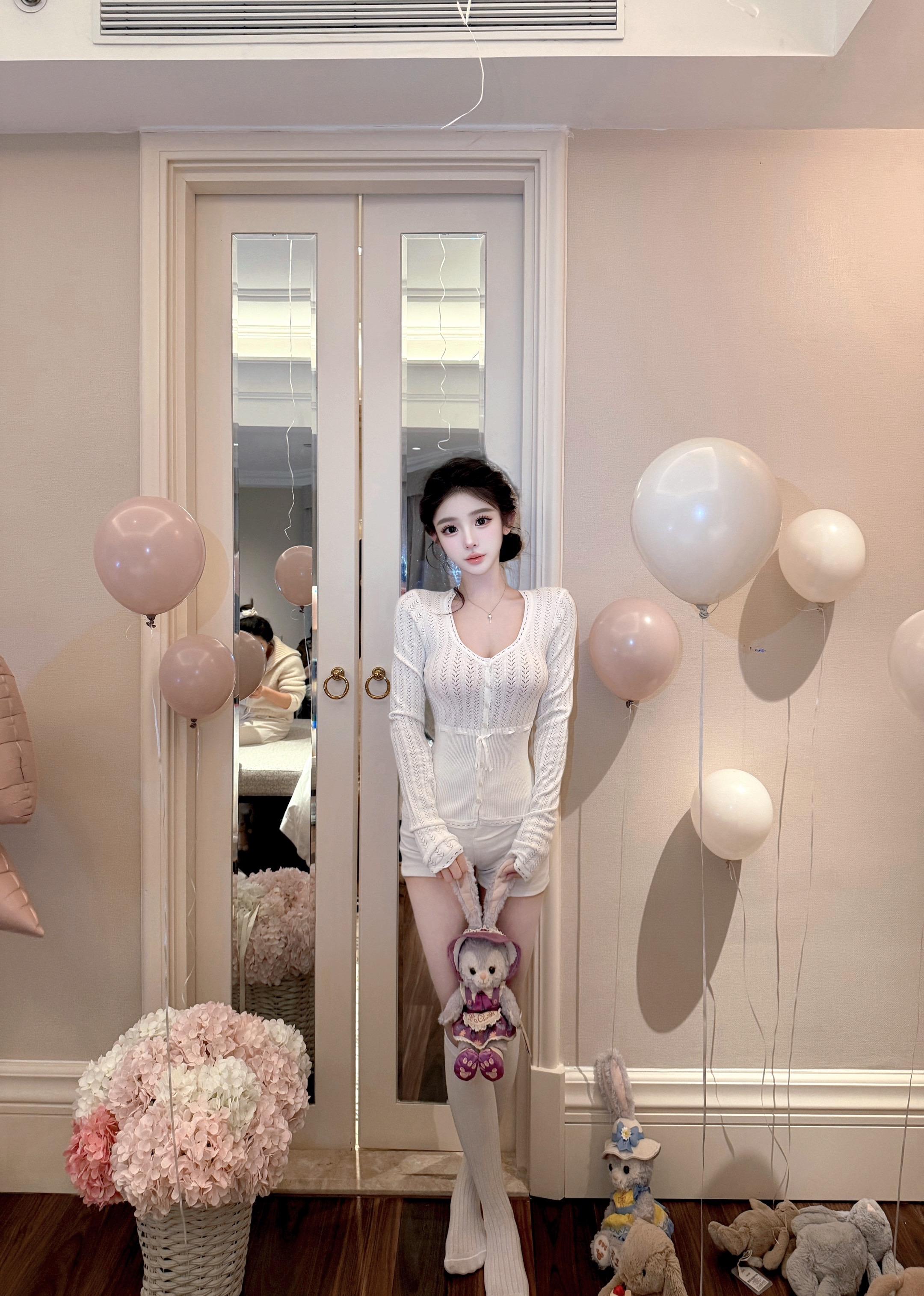 ♡⁺ʚ 행복 ɞ⁺♡ 于是我开始爱睡觉爱平躺 爱一切能让我快速入眠的东...