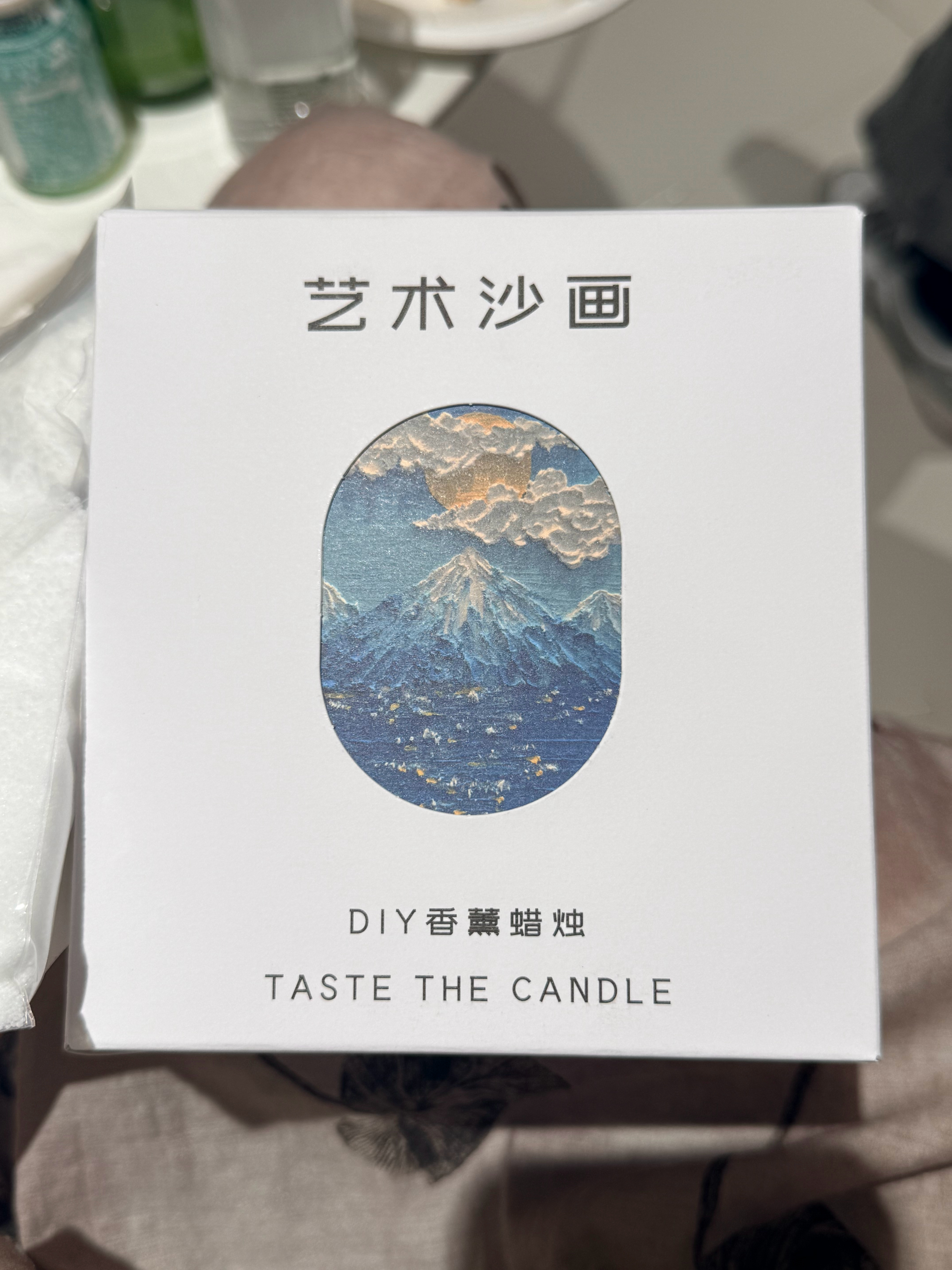 婚车大队集合，今晚出发河南小米su7