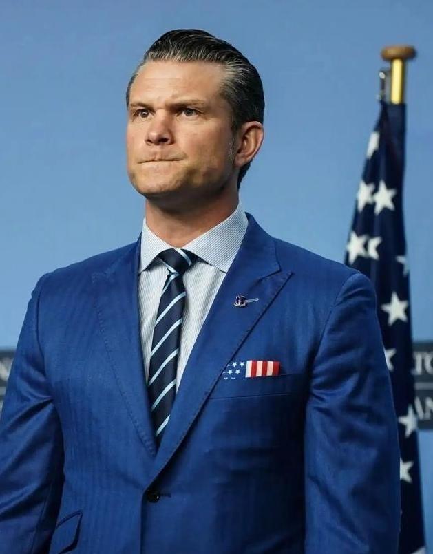 美国终于认清了现实！美国智库曾就台湾问题发表看法，如果中国真的铁了心要将台湾问题