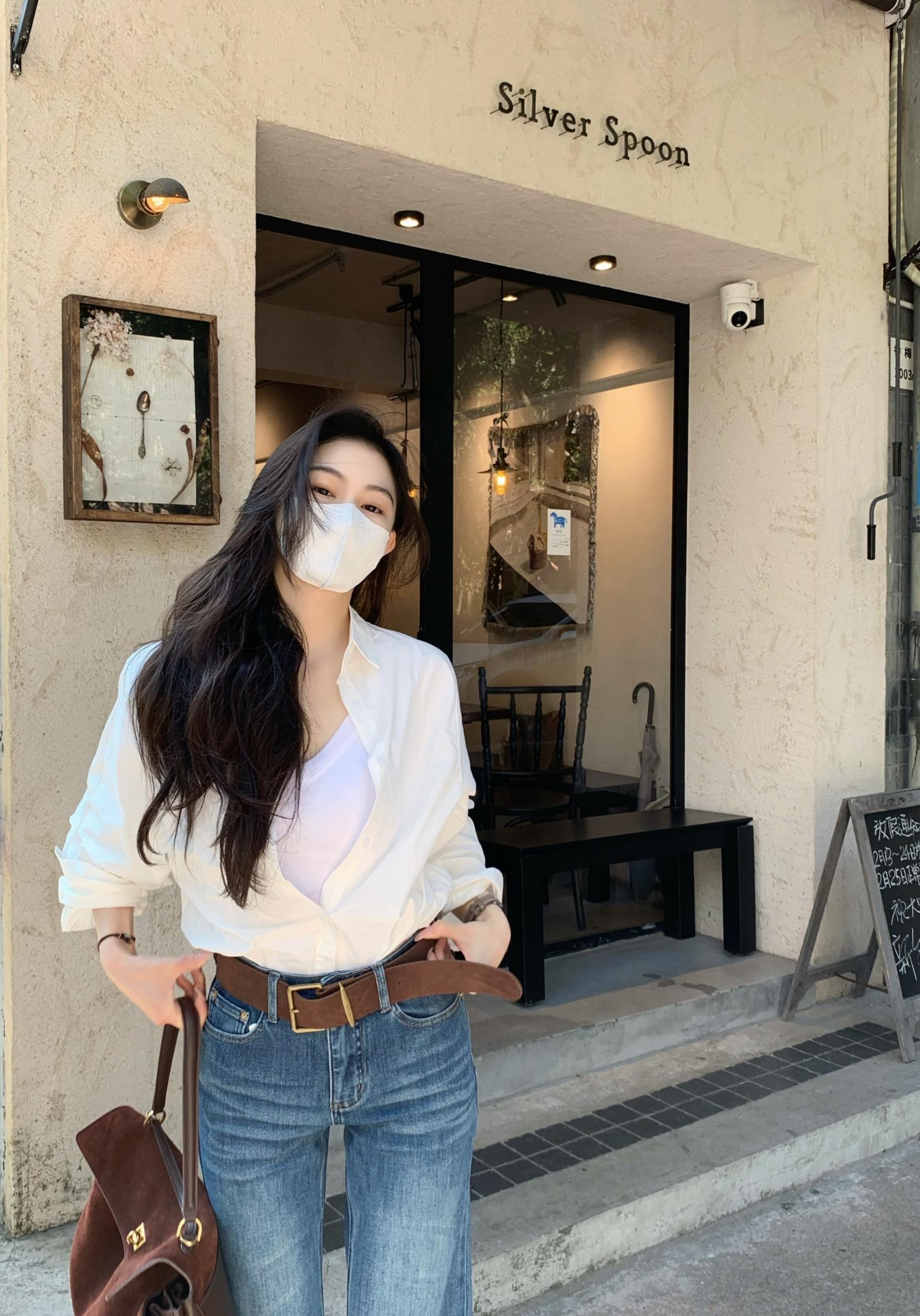 人要有all in的勇气 也要有 nice fold的能力