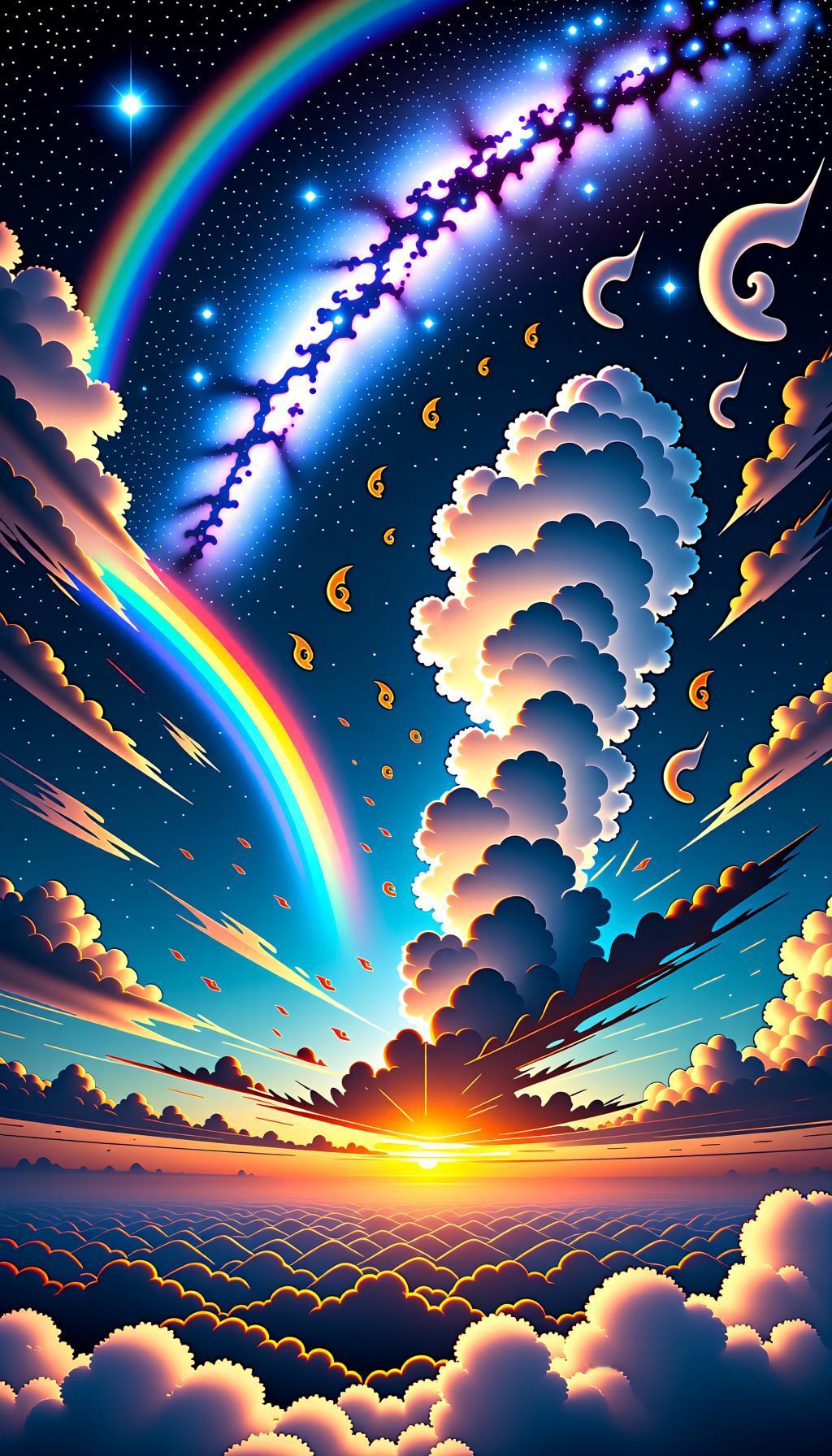 韩信：楚汉争霸中的军事奇才与历史巨人

在中国悠久的历史长河中，韩信无疑是一位璀