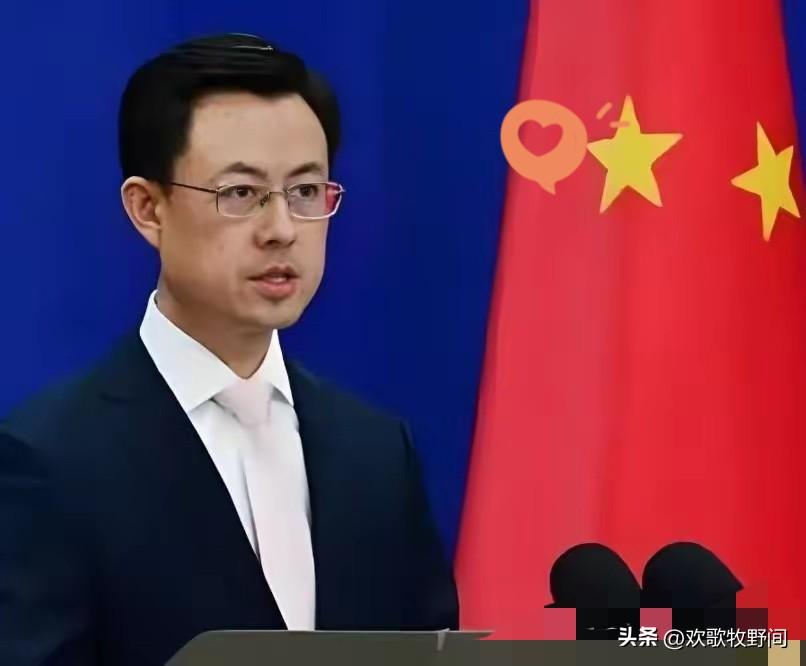 中国外交部正式宣布，6月29日，中国外交部正式对外宣布：中国政府决定，在之前已经