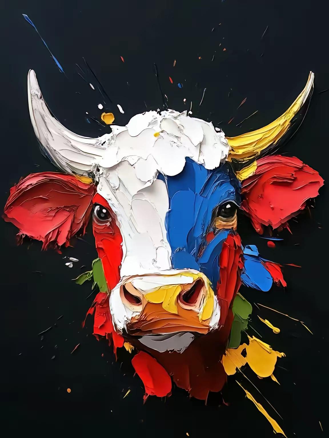 别再盯着军舰了！海警这波操作，才是把主权焊死在海面

福建海警依法管控台岛的消息