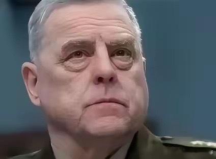 中美博弈：美国不敢对华动手的核心原因德国军事专家指出，美国并非不敢对中国动手，而