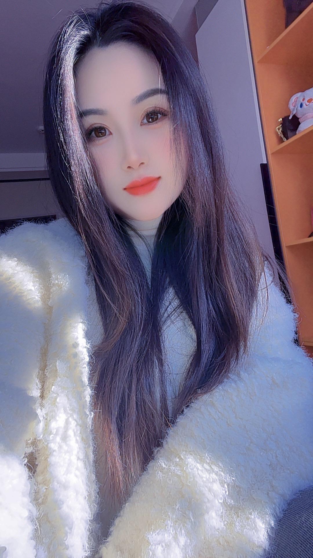 ᥫᩣ·²⁰²⁵/₀₂.₁₈ 🧸·𝑳𝒐𝒗𝒆 𖠚ᐝ 目前最好的...