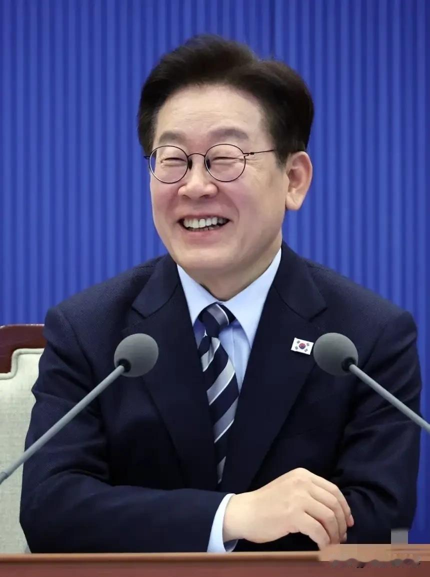 韩国政府公布新消息
2026年5月17日，韩国政府周日突然宣布一个大动作：要拿出