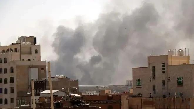 谈判再次破裂？我国或将关闭大使馆？外交部提醒中囯公民勿前往！

当今世界大部分国