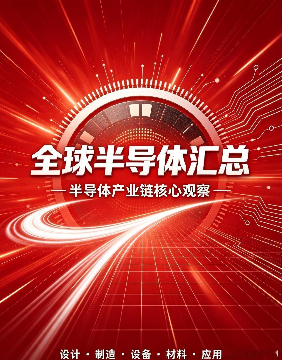 2026年7月4日 半导体行业每日资讯简报一、海外盘面：美股半导体持续回调，资金