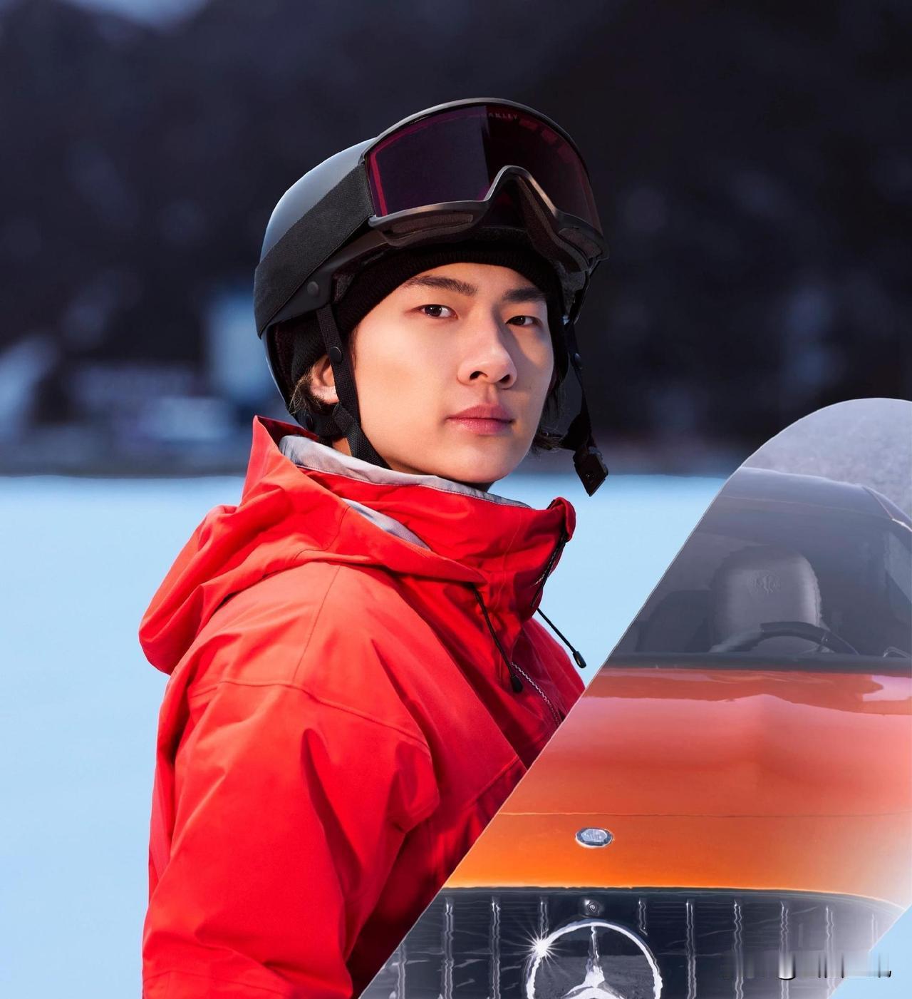 山西媒体人怒怼伪球迷:吉林队堂堂正正，没有那么多卑鄙无耻下三滥想法！
CBA联赛