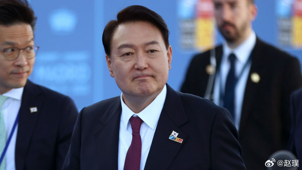 韩国总统是个高危职业，汇总了1948起每个韩国总统的在位的时间[二哈]1. 李承