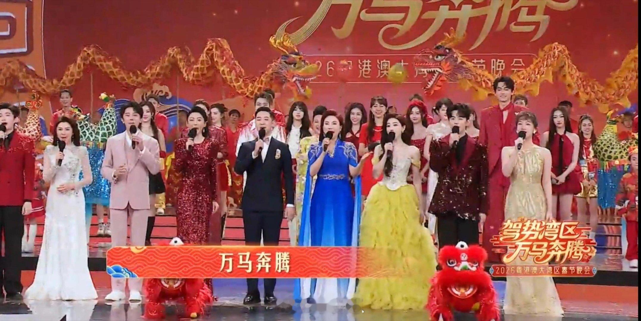 咱们呈儿这个高第一次这么直观看到194的实力至今仍未发现长得高的坏处张呈‖广州卫